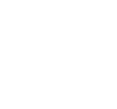 logo copy_w
