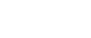 VR Tours BP logo
