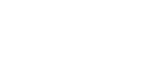 Flex weboldal
